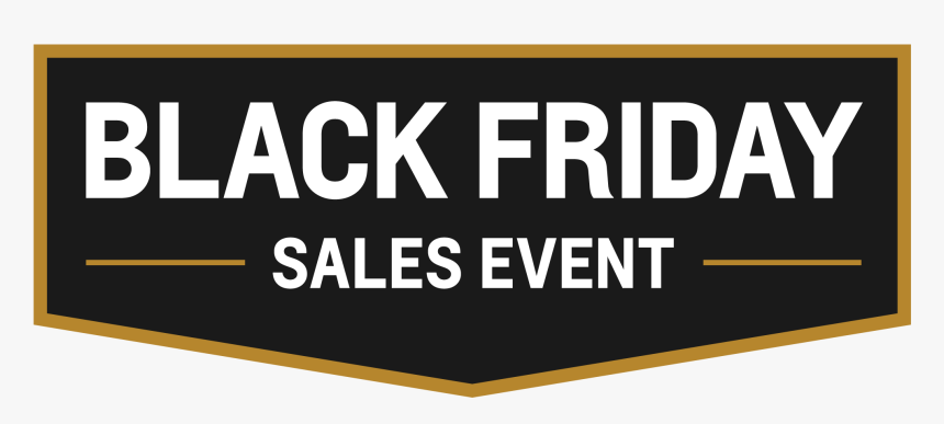 Black Friday Sales Event - Good Morning Love, HD Png Download, Free Download