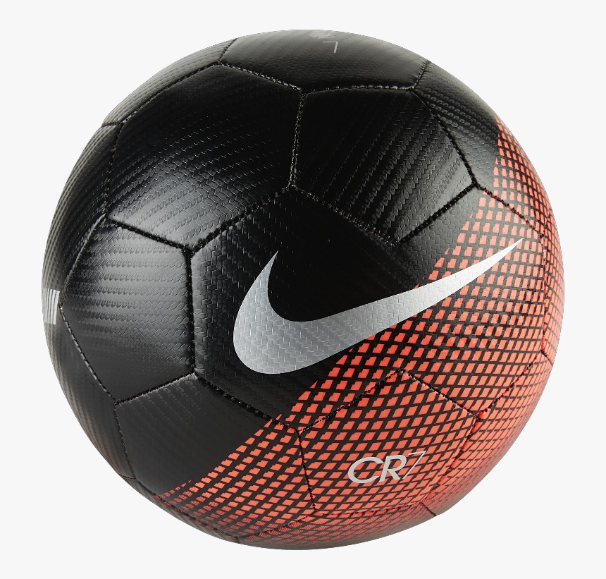 Nike Cr7 Prestige Ball"
 Title="nike Cr7 Prestige Ball - Cr7 Ball Nike 2019, HD Png Download, Free Download