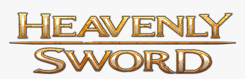 Heavenly Sword, HD Png Download, Free Download