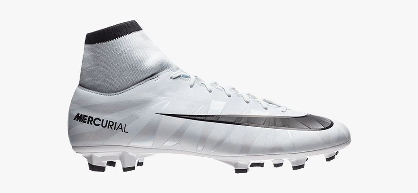 Cr7 Chapter 5 Fake, HD Png Download, Free Download