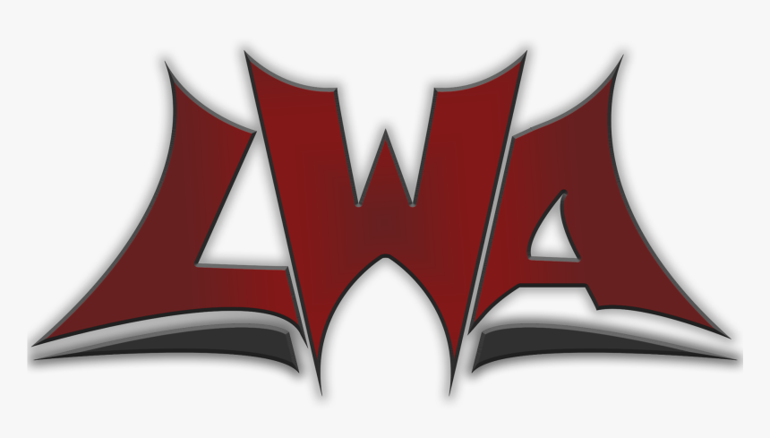 Transparent Wwe 2k18 Logo Png - Emblem, Png Download, Free Download