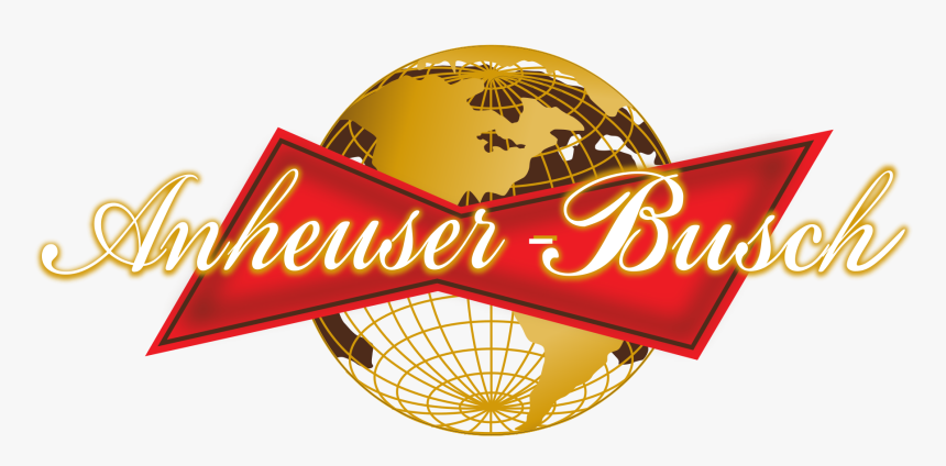 Anheuser Busch, HD Png Download, Free Download