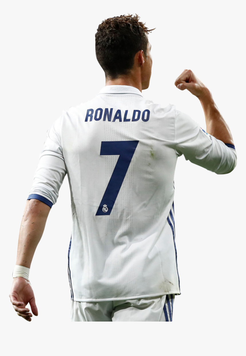 Jpg Freeuse Stock Cristiano Ronaldo Stats Urbandistro - Cristiano Ronaldo Hd Wallpapers Mobile, HD Png Download, Free Download