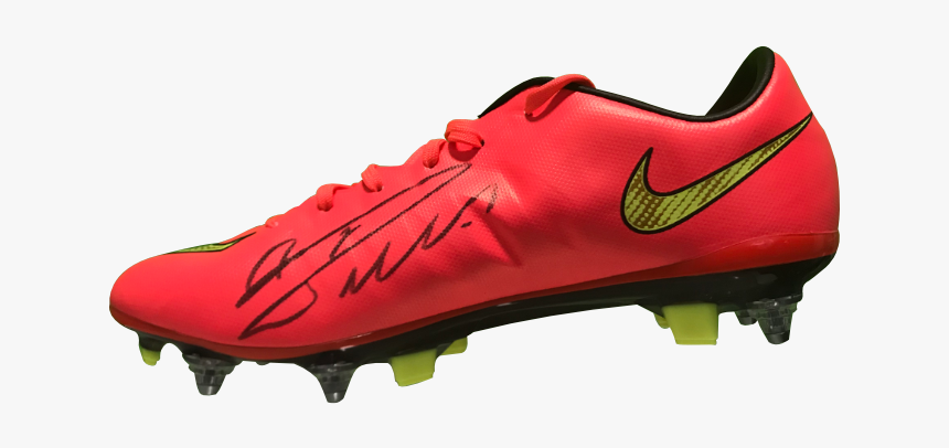 Ronaldo Boot, HD Png Download, Free Download