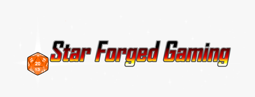 Gmc, HD Png Download, Free Download