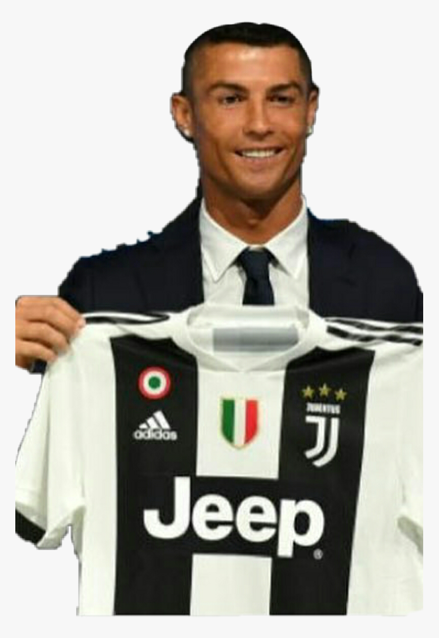 #ronaldo #cr7 #cristiano #juventus #cristiano Ronaldo - Juventus Fc, HD Png Download, Free Download