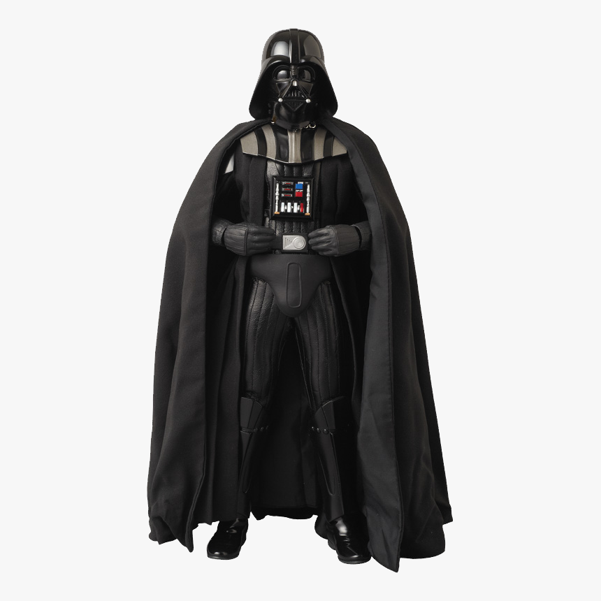 Darth Vader Png, Transparent Png, Free Download