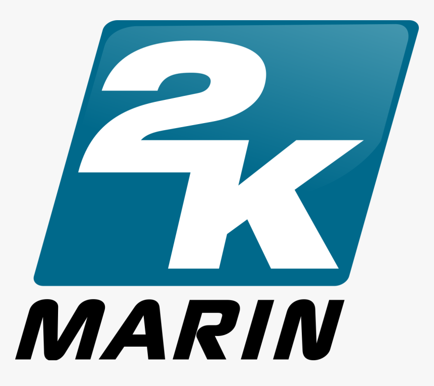 2k Marin, HD Png Download, Free Download