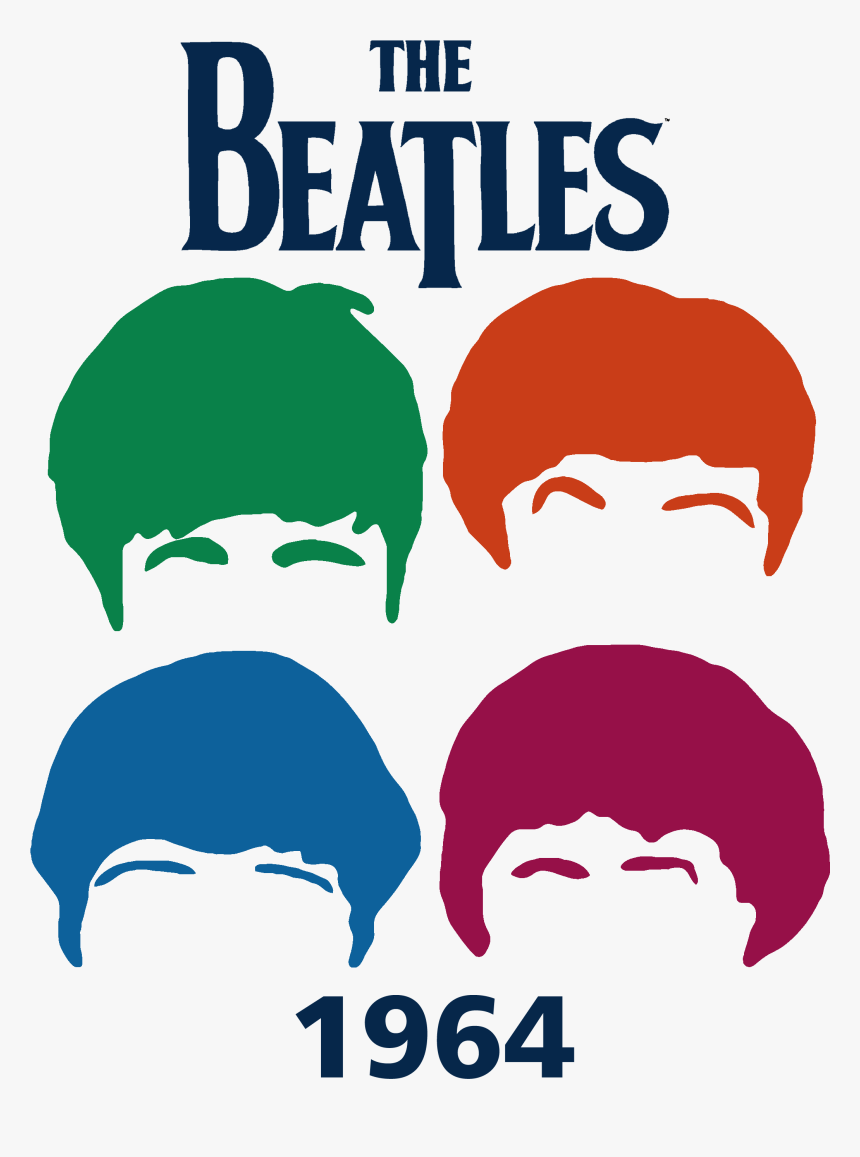 Beatles Anthology Highlights, HD Png Download, Free Download