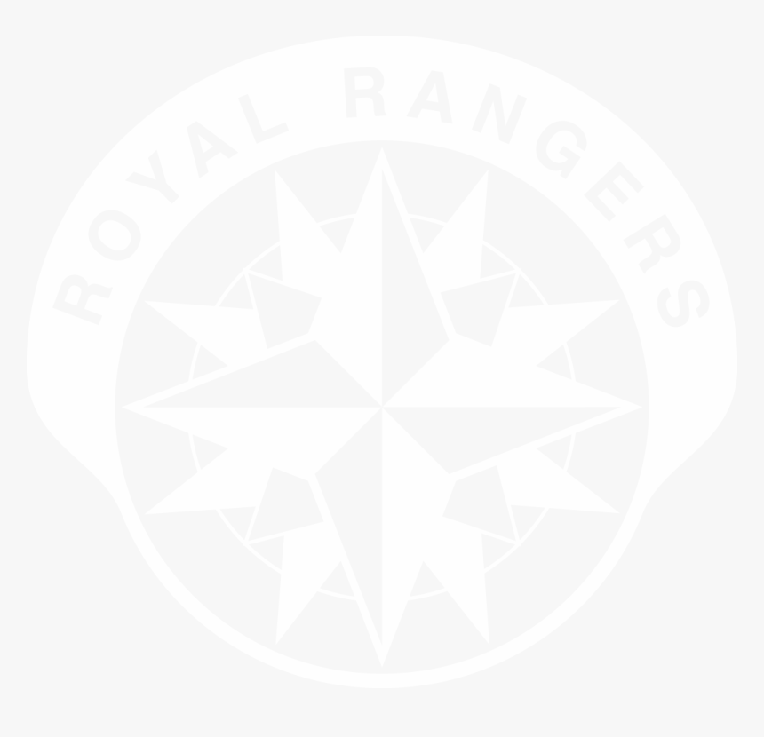 Transparent Royal Rangers Logo Png - Royal Rangers, Png Download, Free Download