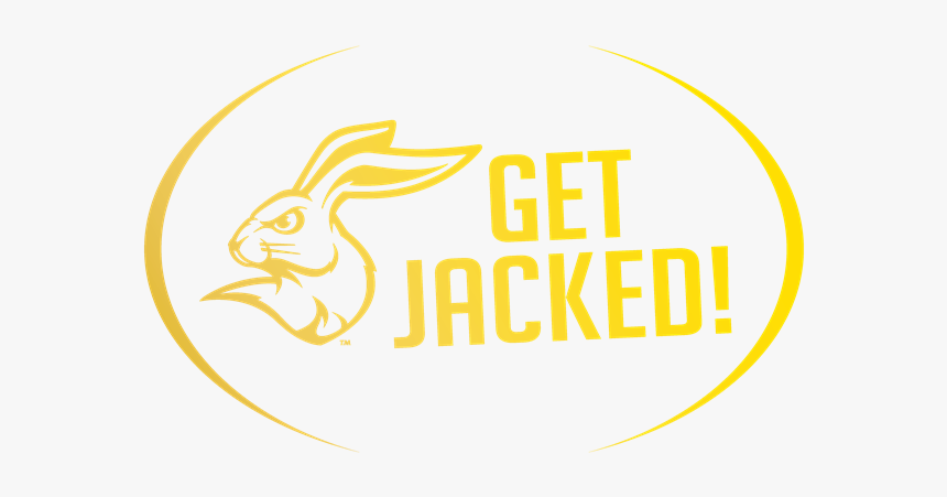 South Dakota State Jackrabbits, HD Png Download, Free Download