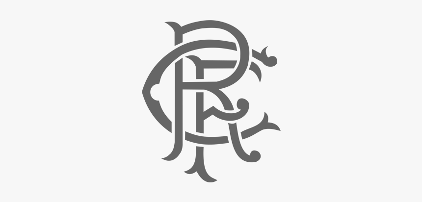 Rangers Fc Logo Png, Transparent Png, Free Download