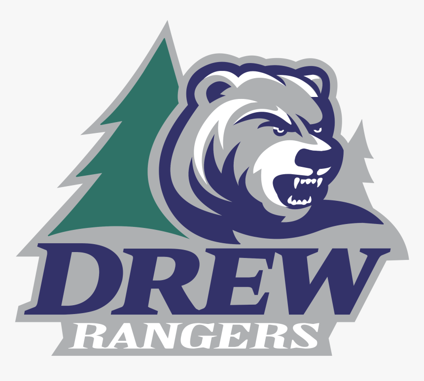 Drew Rangers Logo Png Transparent - Drew Rangers, Png Download, Free Download
