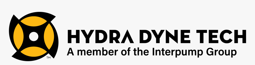 Hydra Dyne Logo - Hydra Dyne Tech Logo, HD Png Download, Free Download