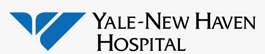 Yale Health System Logo, HD Png Download, Free Download