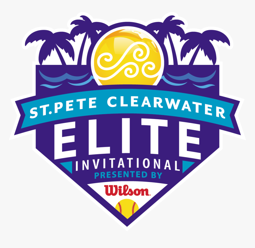 Minnesota To Compete In 2020 Espn St - St Pete Clearwater Invitational, HD Png Download, Free Download