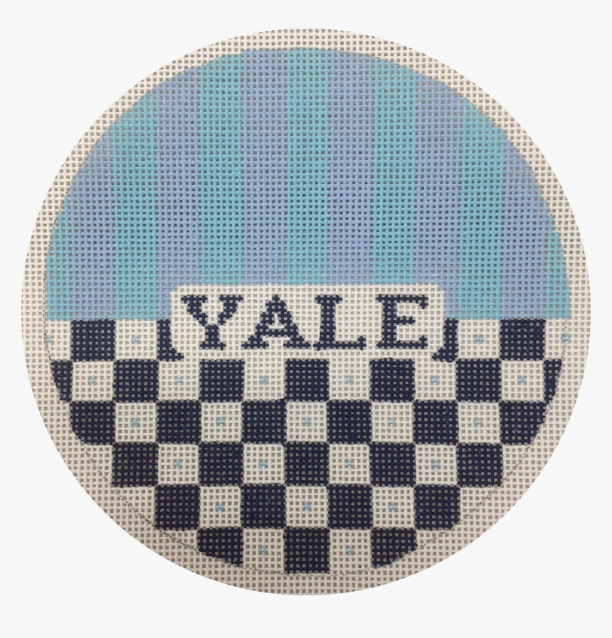 Yale Ornament - Japan Latest Technology 2019, HD Png Download, Free Download