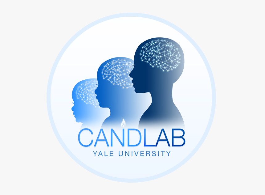 Home - Psychology Lab Yale, HD Png Download, Free Download