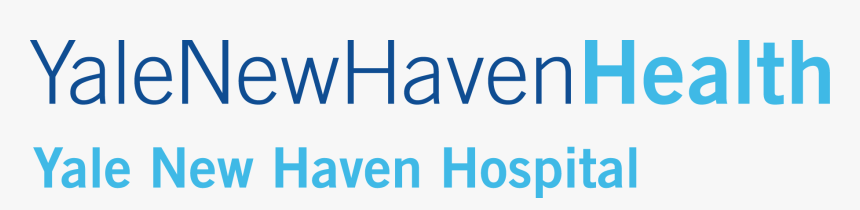 Yale New Haven Health Yale New Haven Hospital, HD Png Download, Free Download