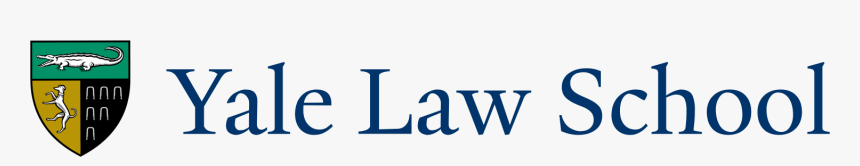 Yale Law School Crest, HD Png Download, Free Download