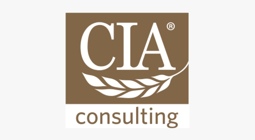 Cia Consulting - Culinary Institute Of America, HD Png Download, Free Download