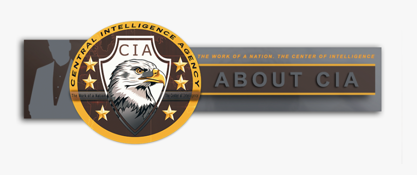 About Us - Bald Eagle, HD Png Download, Free Download
