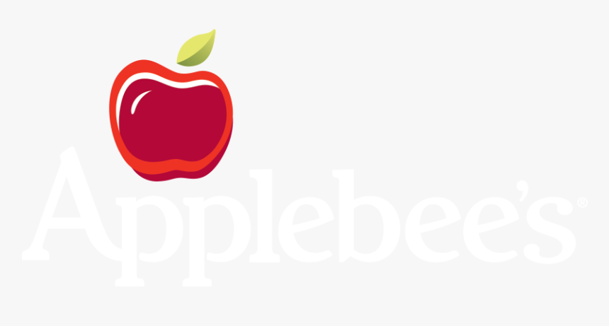 Applebees Red Emblem Png Logo - Applebees, Transparent Png, Free Download