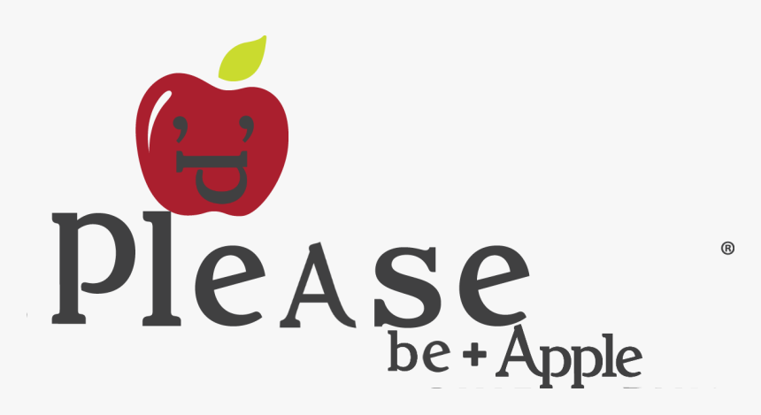 R Sbubby Apple, HD Png Download, Free Download