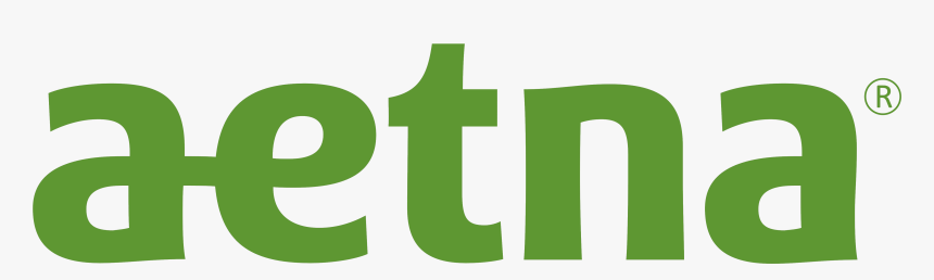 Aetna, HD Png Download, Free Download
