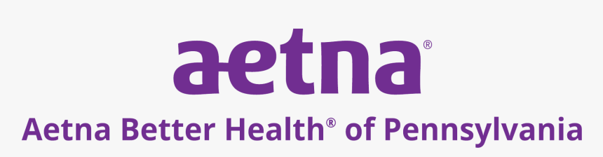 Aetna Logo Brand - Aetna Better Health Of Pa, HD Png Download, Free Download