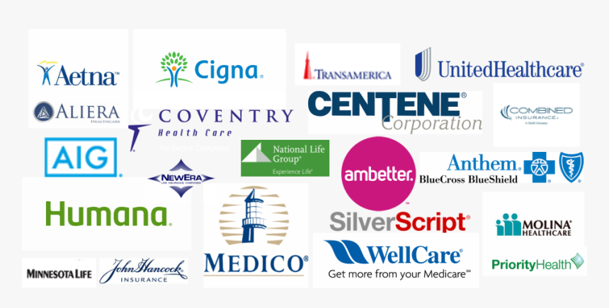 Aetna Medicare Drug Coverage - Aetna Insurance, HD Png Download, Free Download