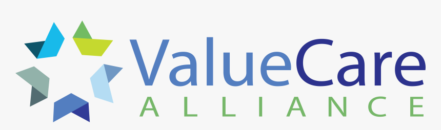 Value Care Alliance, HD Png Download, Free Download