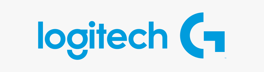 Logitech - Graphic Design, HD Png Download, Free Download