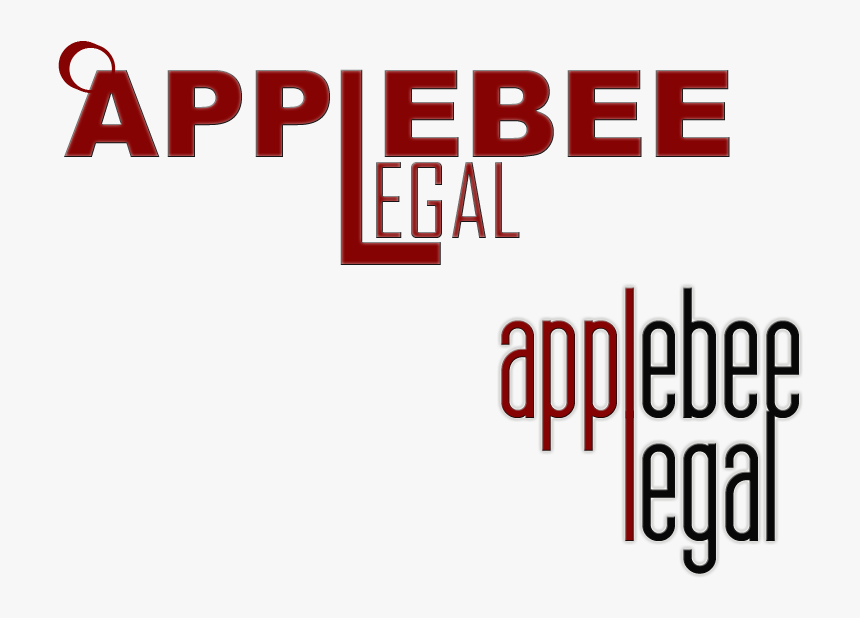 Elegant, Playful, Legal Logo Design For A Company In - Queen Bee, HD Png Download, Free Download