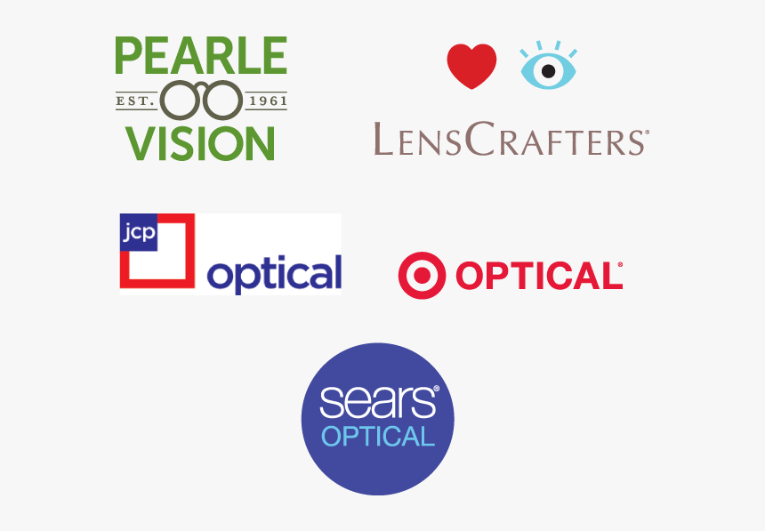 Pearle Vision, HD Png Download, Free Download