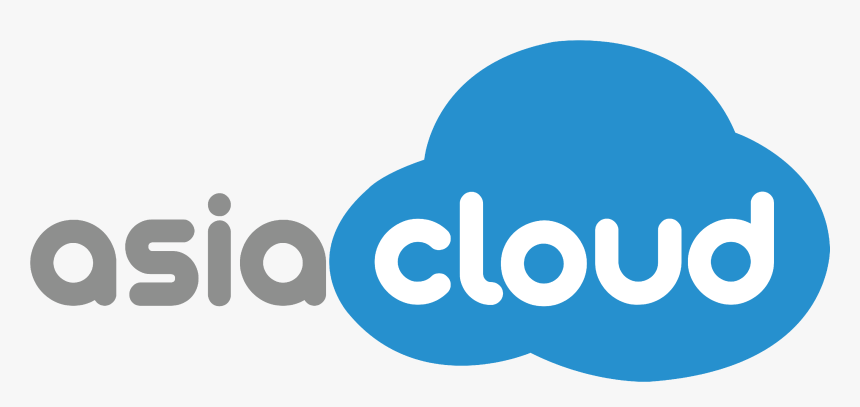 Logo - Asiacloud Solutions Private Limited, HD Png Download, Free Download