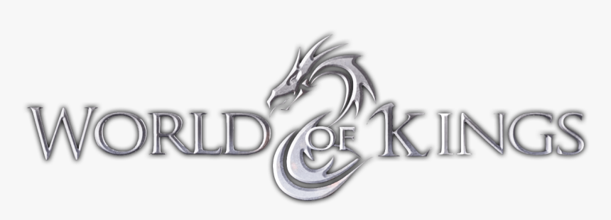 Play World Of Kings On Pc, HD Png Download, Free Download