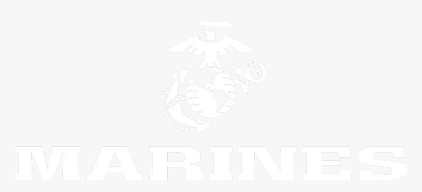 Marine Corps Recruiting Memes, HD Png Download, Free Download