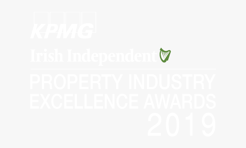 Kpmg, HD Png Download, Free Download