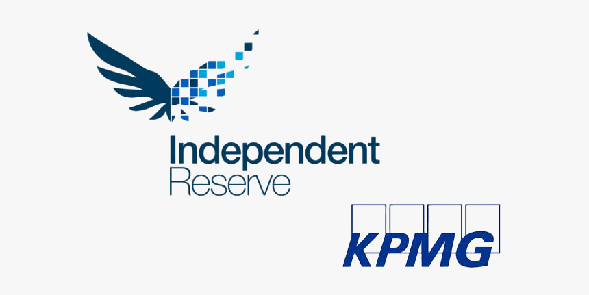 Kpmg Logo Cutting Through Complexity, HD Png Download, Free Download