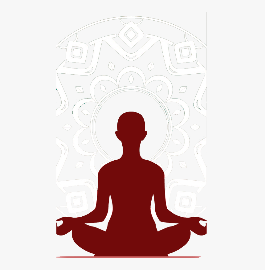 Gymnastics Clipart Yoga Boy - Yoga Boy Images Png, Transparent Png, Free Download