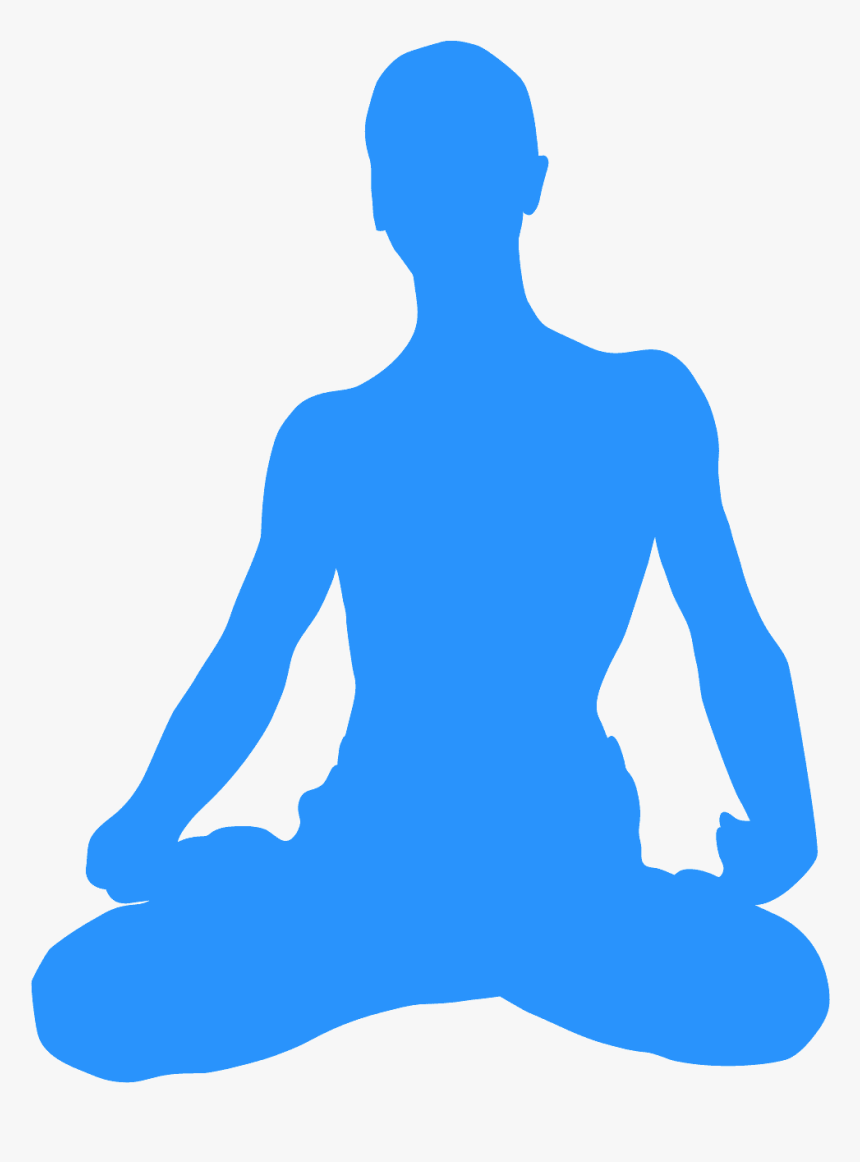 Sitting, HD Png Download, Free Download