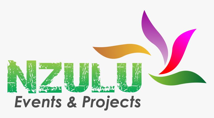 Nzulu Events, HD Png Download, Free Download