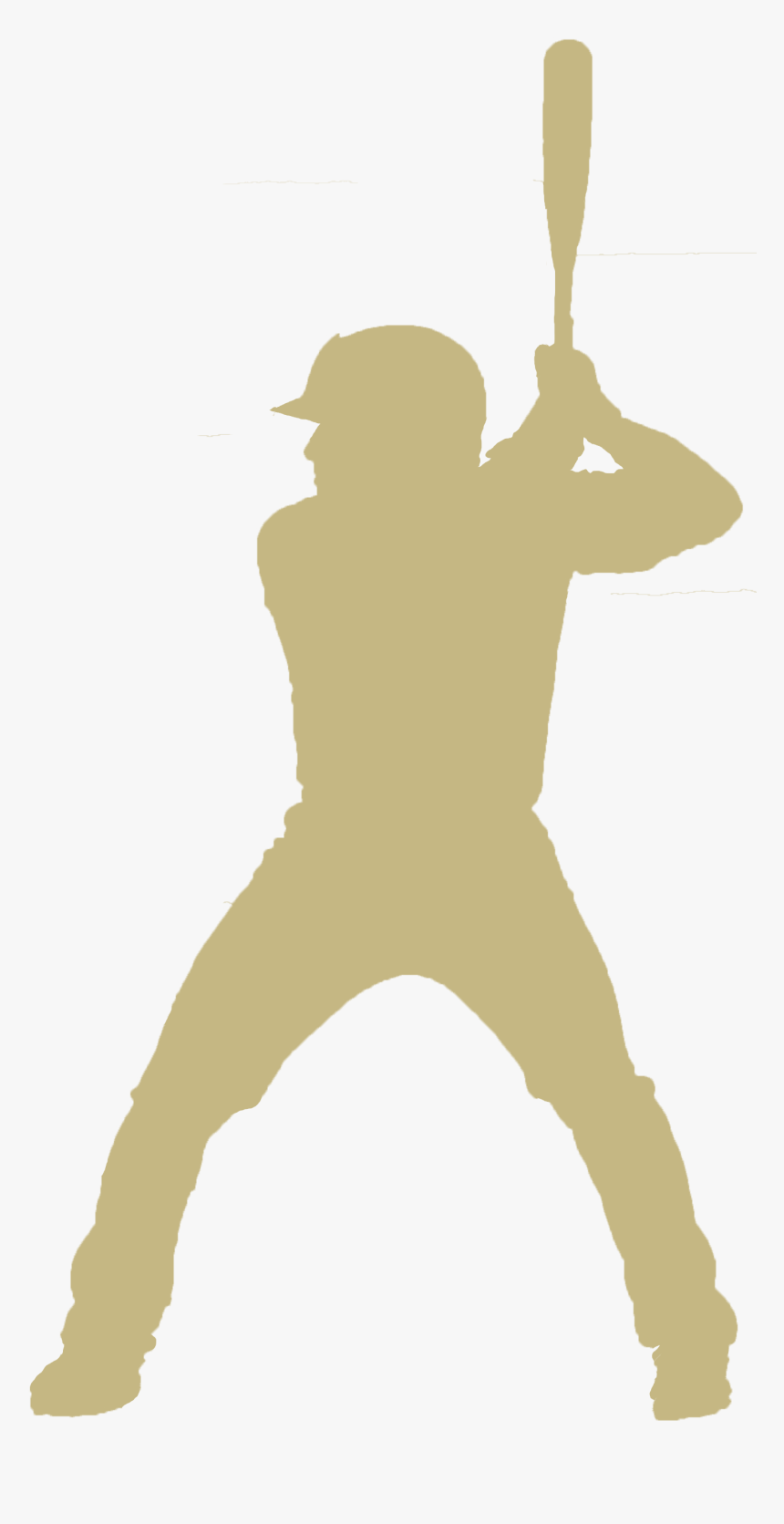Silhouette , Png Download - Silhouette, Transparent Png, Free Download