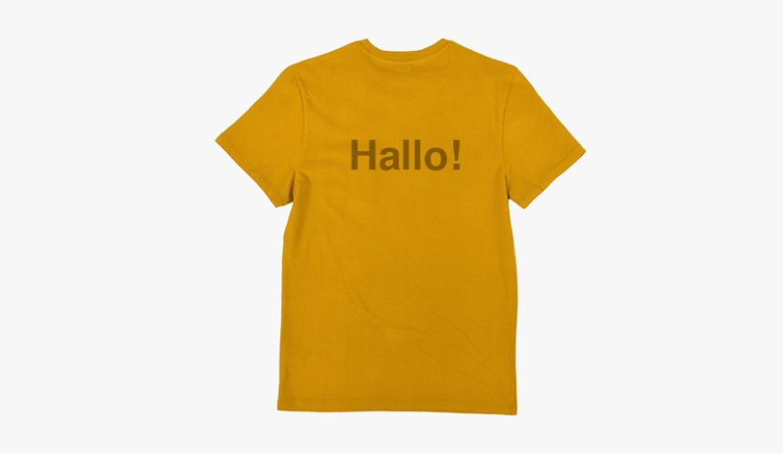 T-shirt, HD Png Download, Free Download