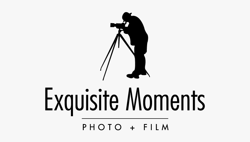 Exquisite Moments - Down Syndrome, HD Png Download, Free Download