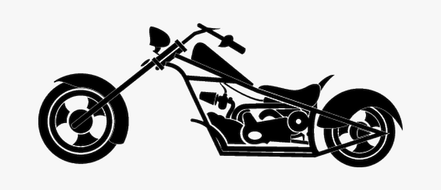 Moto Harley Davidson Png, Transparent Png, Free Download
