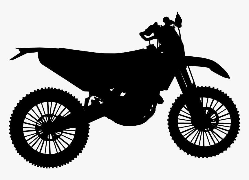 Ksr Tr 125 X, HD Png Download, Free Download