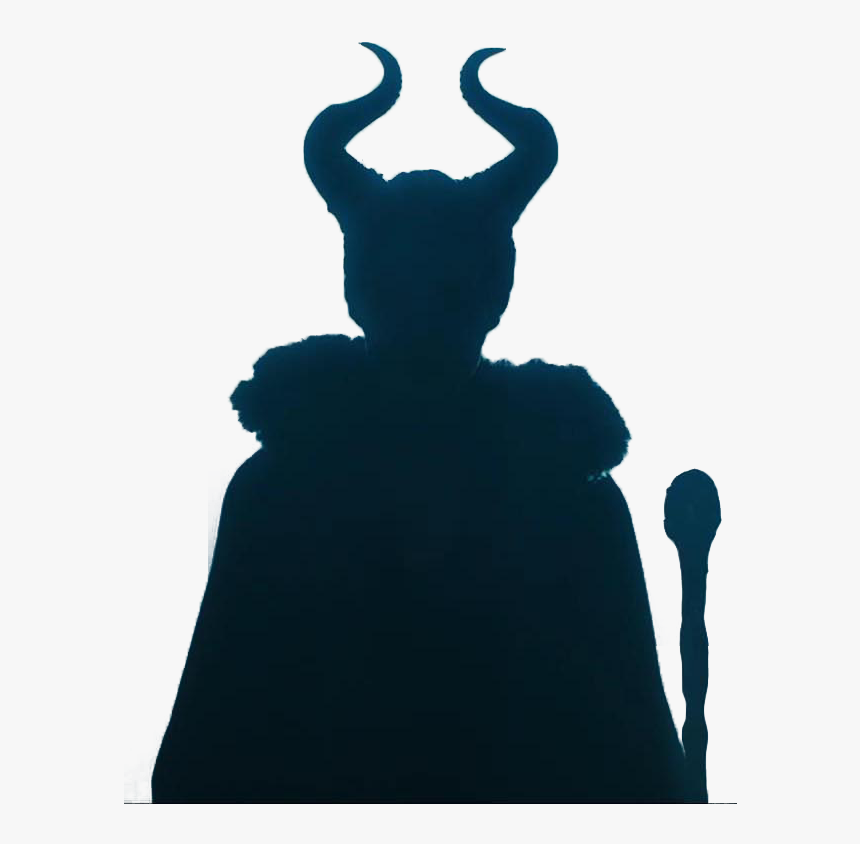 Maleficent 2 Clip Art, HD Png Download, Free Download