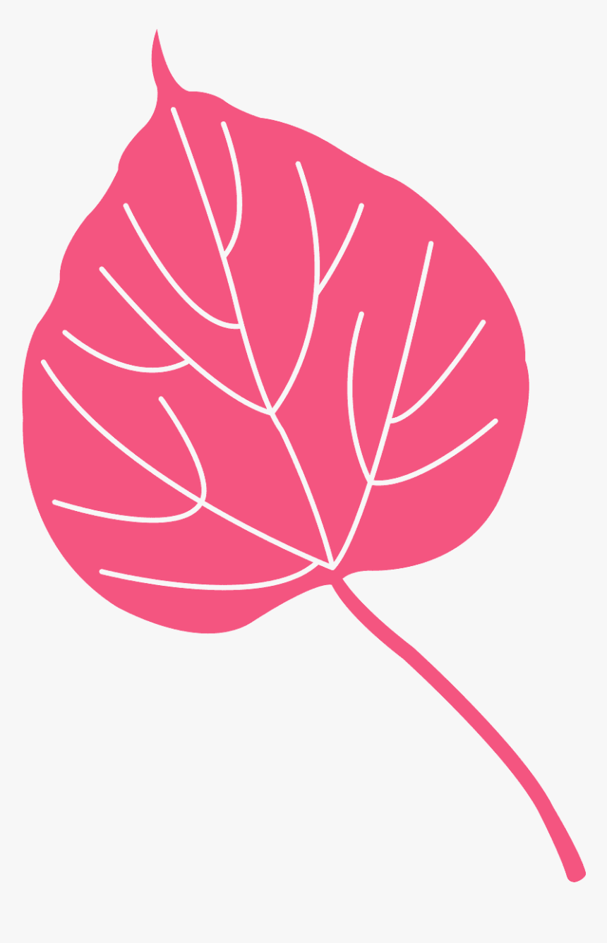 Clip Art, HD Png Download, Free Download